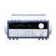 贝奇CH8710B9710BCH9720C程控直流电子负载仪150W/300W CH9720C(300W/360V/30A彩屏款