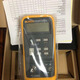 福禄克F718/717-1G/30G/100G/300G压力校准器/校验仪校准器719Pro FLUKE718-1G