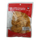 Yunnan Erwa Potato Chips 51g Jointly developed potato chips Yunnan specialty casual snacks New Year's goods snacks Spicy potato chips 51g*10 bags