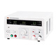 Probador de resistencia a tierra de Merik Electrical RK2678XM Contacto programable Equipo eléctrico Instrumento de detección de corriente RK9930A Corriente AC3-45A Resistencia 0-600m