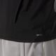 Puma (Puma) Vêtements masculins 2025 Nouvelles vestes à capuche d'extérieur de mode de sport