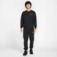 
Nike NIKE [大发发] Men's AS M NK CLUB FT CREW sweatshirt/pull over shirt FN3889-010 S