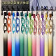 Dongmi 686 Color Neutral Pen 12 Pena de color Notas de alumno de alumno Apariencia de cuentas de mano High Apariencia 0.5 Color Pen 686 Visión [Paquete de color 6 seleccionado] 0.5 mm x otro/otro