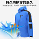 KISS TST Jacket Cleaner Special Decontamination Neutral Detergent Does Not Damage Waterproof Coating Mountaineering Jacket Laundry Detergent