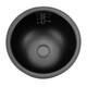 苏泊尔电饭煲内胆CFXB40HZ6-12040HC12球釜精铁4L电饭锅内锅 CFXB40HC3T-120精铁内胆4L