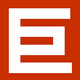 Sushang eignet