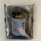 Hikvision Enterprise 4T6T8T IOT Storage Drive dure HK724TAH HK726TAH HK728TAH NOUVEAU LOT 25T SEAGATE LOT CRYPTÉ