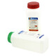 K-9761 Two-component epoxy resin potting LED potting molding Full transparent AB transparent