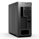 Park Sai Single Way EPYC XIAOLONG 9654/9754DEEPSEEK-Bereitstellungsbereitstellung Grafik-Rendering/Simulation Computing/CPU Rendering/Finance Element Computing CFD Server Workstation Host EPYC 9654 96 CORS 192 Threads 2.4G einschließlich 64G Memory Maditation 1T Solid State Set Set Set Set Set Set Set Set Set Set Set Set Set Set Set Set Set Set Set Set Set Set)
