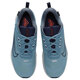 
Nike (NIKE) running shoes men's shoes 2025 summer new low-top cushioning sneakers lightweight wear-resistant breathable and comfortable casual shoes HM9734-402 44