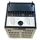 Muto Yamatake Controller AUR300C13200 AUR890G630S01 AUD300C1000 AUD10C10 M9484F1049/U Original
