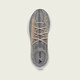 Adidas YEEZY BOOST 380 Coconut Men's and Women's Casual Shoes FX9764 UK9 Size 43
