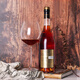Napoleon vsop Brandy Wine Original French Wine 40%Vol destilliertes Brandy Wine 700ml 6 Packungen 700 ml 6 Flaschen [3 Sätze Geschenkpackungen]