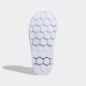 Adidas Superstar 360 2.0 I Baby Sneakers Gy9197 Gy9197 25.5
