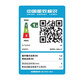 HP Tank531 / 596 / 585/676/755 INK CAGE CALOR IMPRIMER HOME SANSE CONNEXION INK INKINET MACHINE TANK596 [Copie d'impression sans fil Scan]