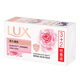 Lux Detoxification and Antibacterial Soap (Forever+Youlian) (3+2)X105G