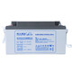 Batterie de Leoch RIS 12V18 24 38 65 100 120 150 200AH RABIÈRE UPSEPS ALIMENTATION ALIMENTATION ENQUÊTE DE STOCKAGE DJM12200S (12V200AH)