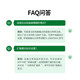 Green Connect USB to HDMI converter Laptop external monitor HD cable connection TV projector USB to HDMI converter CM679-25161