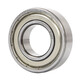 NSK6208 Roulement à moteur à grande vitesse 6209 6210 6211 6212 6213 6214ZZ 6208 ZZ GOLD 6211ZZ METAL SEAL Autre