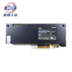 全新三星983ZET480G960GPCI-E企业级固态硬盘超SLC的性能秒傲腾 三星983ZET 480G全新盒装