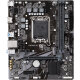 技嘉（GIGABYTE）intel i5 12490F/13490F/12600KF盒装CPU英特尔搭配H610 B760 魔鹰主板CPU套装 板U套装 技嘉 H610M K DDR4 i5 1349