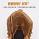 Jinhou (JINHOU) training boots new style boots men's outdoor boots desert boots hiking mountaineering sports boots men's combat boots upgraded version 41