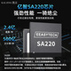 SHUNYIWEI保时捷13-25款卡宴911帕拉梅拉718MacanTaycan玛卡专用行车记录仪 单镜头4K+64G