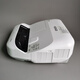 [Segunda mano] Epson UltraShort Focus láser Projector 595WI/695WI/700U/735F HD 1080P Enseñanza de capacitación en el hogar 695WI 3500 Lumen 1280*800 Contrasto 1 Configuración estándar oficial