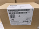Siemens S7-1200PLC programming controller 6ES7212-1BE/AE/HE40-0XB0 CPU 121 6ES7212-1AE40-0XB0