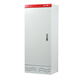 XL-21 power cabinet GGD thickened floor cabinet switch box strong current control cabinet PLC frequency conversion cabinet custom distribution box 1600*600*400 conventional body 1.0 door