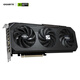 GIGABYTE 5060Ti 16G graphics card Magic Eagle GeForce RTX 5060 Ti Gaming OC 16G DLSS4 game e-sports design AI computer independent graphics card