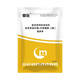Changmu Danduoduo veterinary egg-producing polypeptide egg-laying spirit stimulates laying hens, ducks and goose premix feed additives egg-laying treasure Danduoduo 1kg*10 bags