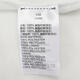
Adidas Kids LK WARM UB JKT woven jacket JF3880 128