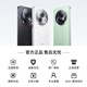 
Meizu (MEIZU)Lucky 08 AI Lucky Mobile Phone 12GB+256GB Star Yaobai 6000mAh long-lasting battery life 1.5K flagship eye protection screen Flagship AI technology Government subsidies