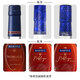 马爹利（Martell） VSOP 干邑白兰地 洋酒 法国进口 送礼佳选 名士 750mL 1瓶 +50ml