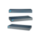 
Yuechang Sheng Advantech EKI-1521/1522/1524/1526/15281/2/4/8/16 original serial device server EKI-1526