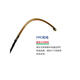 Baogong Pro/AposskitPro/APOSSKITOV9734 Módulo de cámara de endoscopio Lente 75 Profundidad de campo 30-80 Lente 75 Profundidad de campo 30-80 mm1.5 metros Longitud de línea