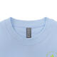 adidas adidas [大大大] Frauen ASMC Regl Teet Shirt iw9921 m