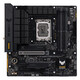 Intel (Intel) 14-го поколения COR CPU ASUS B760 Motherboard Set Poard US US SET ASUS TUF B760M-PLUS WIFI D4 I7-14700 BOX [Пятилетняя гарантия]