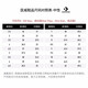 Converse All Star Canvas Schuhe Herrenschuhe Frauenschuhe Klassiker Low Top Sports Casual Schuhe Neutrales Paar Weiß 101000 Weiß Evergreen 35