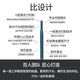 Humanuntersuchung Endoskopkamera Lens Mobiltelefon externer elektronischer Lupe Ultra High Definition visuell Endoskop Ultra Definition Multifunktionale Version (9925 gekaufte Personen) Android