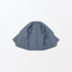 Muji Herrenjacke Herrenjacke Frühherbst im Herbststil Herrenanzug kleiner Anzug ad0uva4s geräuchert blau l 175/100a
