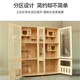 Shenshe Cat House Cat House Cat House Cat House Cat House Cat House Cat House Cat House Shenshe Cat Cat Climbing Frame Booth 180+ larger package installation Log wood color