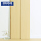 Xinjialin ENF-grade environmentally friendly core three-layer solid wood laminate flooring for household use, geothermal floor heating wood floor package installation modern ENF9901 18MM thick