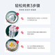 Registro del arco [regalo gourmet] Registro del Hong Kong Registro de la selección de Bowmet del nido de pájaros blancos Nido de aves secas rastreables indonesias para mujeres embarazadas [selección seca de Indonesia] Selección de nido de pájaro blanco 50G
