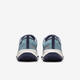 耐克（NIKE）男士HM9734-402休闲跑鞋运动鞋运动户外经典圆头 Denim Turquoise/Glacier B 44