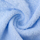 Grace antibacterial towel 2 Chinese style gift box Pure cotton terry adult enlarged towel soft and absorbent 76*35cm
