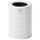 Mijia Xiaomi air purifier filter element is only suitable for Mijia Air Purifier 5 Mijia Air Purifier 5 filter element