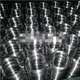 GB22513 Octagonal Ring Pad BX152 BX153 BX154 BX159 BX160 169 Oil Production Metal R BX15810# Material