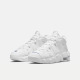 Nike Nike (Nike) Big Children's Shoes Air More Uptempo (GS) Sports and Casual Shoes DH9719-100 DH9719-100 38